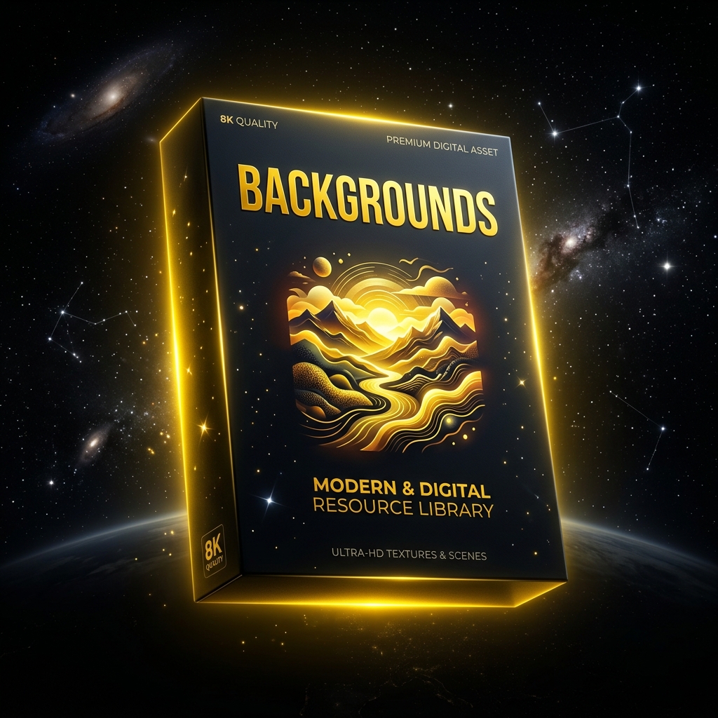 BACKGROUNDS