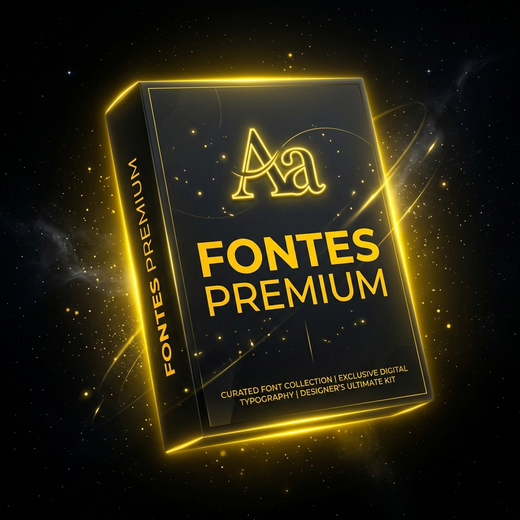 FONTES