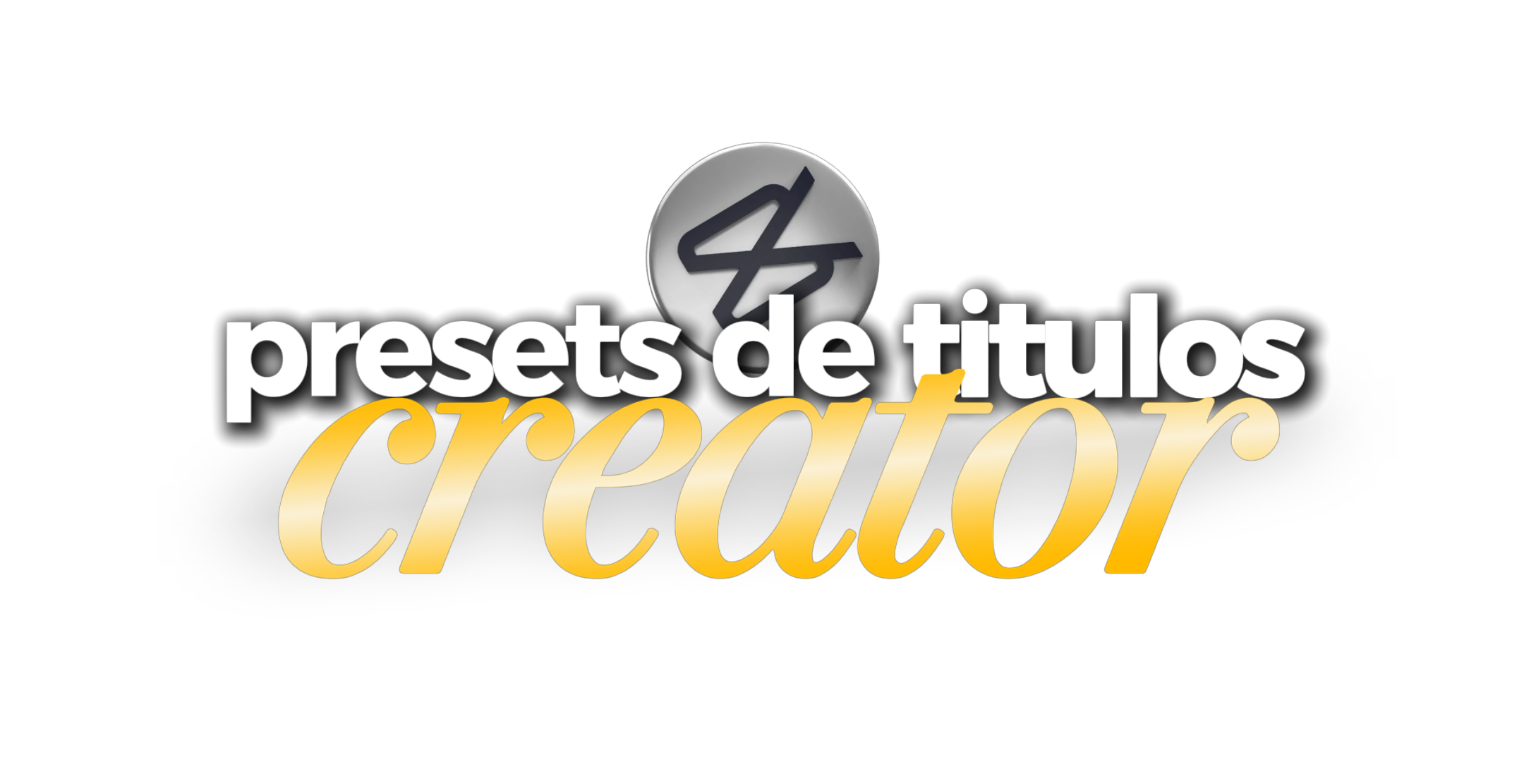 Pack de Títulos Virais 2.0